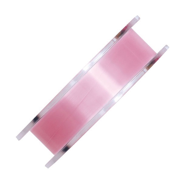 APPLAUD GT-R PINK-SELECTION【ピンクセレクション】